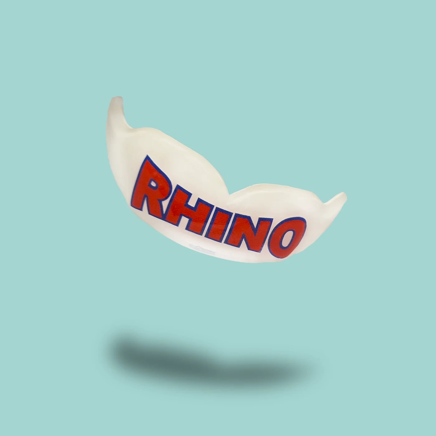 Rhino Mouthguards
